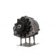 A842 Alternator -zdjęcie numer 2