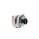 A844 Alternator -zdjęcie numer 6