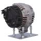 A845 Alternator -zdjęcie numer 12