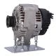 A845 Alternator -zdjęcie numer 4
