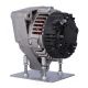 A845 Alternator -zdjęcie numer 7