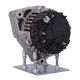 A845 Alternator -zdjęcie numer 8
