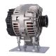 A845 Alternator -zdjęcie numer 14