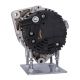 A845 Alternator -zdjęcie numer 9
