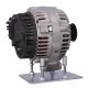 A845 Alternator -zdjęcie numer 13