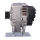 A845 Alternator -zdjęcie numer 5