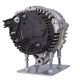 A845N Alternator -zdjęcie numer 11