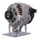 A845N Alternator -zdjęcie numer 3