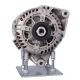 A845N Alternator -zdjęcie numer 16