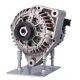 A845N Alternator -zdjęcie numer 2
