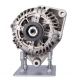 A845N Alternator -zdjęcie numer 1