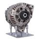 A845N Alternator -zdjęcie numer 15