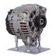 A845N Alternator -zdjęcie numer 14