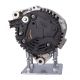 A845N Alternator -zdjęcie numer 10