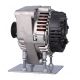 A845N Alternator -zdjęcie numer 6