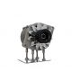 A847 Alternator -zdjęcie numer 12