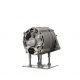 A847 Alternator -zdjęcie numer 8