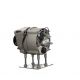 A847 Alternator -zdjęcie numer 5