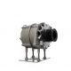 A847 Alternator -zdjęcie numer 11