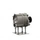 A847 Alternator -zdjęcie numer 9