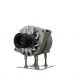 A847 Alternator -zdjęcie numer 2