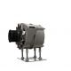 A847 Alternator -zdjęcie numer 3