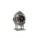 A848 / A1079 Alternator -zdjęcie numer 18