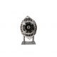 A848 / A1079 Alternator -zdjęcie numer 1