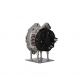 A848 / A1079 Alternator -zdjęcie numer 8