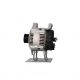 A848 / A1079 Alternator -zdjęcie numer 6