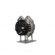 A848 / A1079 Alternator -zdjęcie numer 12