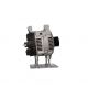 A848 / A1079 Alternator -zdjęcie numer 14