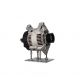 A848 / A1079 Alternator -zdjęcie numer 16