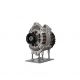 A848 / A1079 Alternator -zdjęcie numer 3