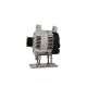 A848 / A1079 Alternator -zdjęcie numer 5