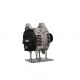A848 / A1079 Alternator -zdjęcie numer 13