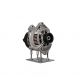 A848 / A1079 Alternator -zdjęcie numer 17
