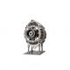 A848 / A1079 Alternator -zdjęcie numer 2