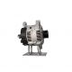 A848 / A1079 Alternator -zdjęcie numer 15