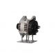 A848 / A1079 Alternator -zdjęcie numer 7