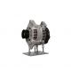 A848 / A1079 Alternator -zdjęcie numer 4