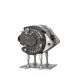 A849 Alternator -zdjęcie numer 11