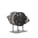 A849 Alternator -zdjęcie numer 8
