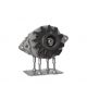 A849 Alternator -zdjęcie numer 18
