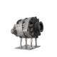 A849 Alternator -zdjęcie numer 16