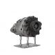A849 Alternator -zdjęcie numer 17