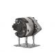 A849 Alternator -zdjęcie numer 12