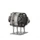 A849 Alternator -zdjęcie numer 7