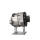 A849 Alternator -zdjęcie numer 15