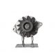 A849 Alternator -zdjęcie numer 1